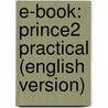 E-book: Prince2 Practical (english Version) door H. Protman