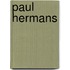 Paul Hermans