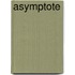 Asymptote