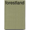 Forestland by H. Indrabudi
