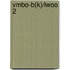 Vmbo-b(k)/lwoo 2