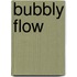 Bubbly flow