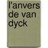 L'Anvers de Van Dyck