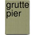 Grutte Pier
