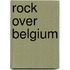 Rock over Belgium