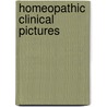 Homeopathic Clinical Pictures door A. Gothe