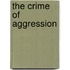 The crime of aggression