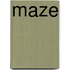 Maze