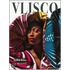 Vlisco: Textiles for Africa