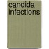 Candida infections