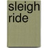 Sleigh Ride