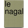 Le Nagal by M.L. Clement