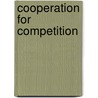 Cooperation for competition door G.N. Fransesconi