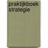 Praktijkboek strategie by Simonne Vermeylen