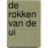 De rokken van de ui