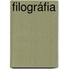 Filográfia door L. Schuitemaker