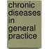 Chronic diseases in general practice