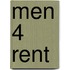 Men 4 Rent