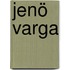 Jenö Varga