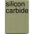 Silicon carbide