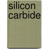 Silicon carbide door G.B. van der Voet