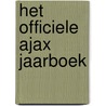 Het officiele Ajax jaarboek door D. Endt