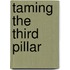 Taming the third pillar