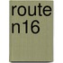 Route N16