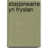 Stasjonearre yn Fryslan