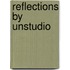 Reflections By Unstudio