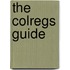 The Colregs Guide
