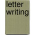 Letter Writing