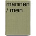 Mannen / Men