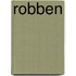 Robben