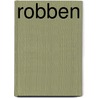 Robben by Unknown