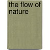 The Flow of Nature door E.M. Jones