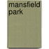 Mansfield Park