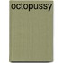 Octopussy