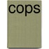 Cops
