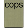 Cops door A.F.J. Aarts