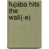Fujaba hits the Wall(-e)
