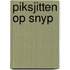Piksjitten op Snyp