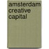 Amsterdam Creative Capital