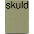 Skuld