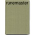 Runemaster