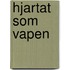 Hjartat som vapen