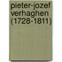 Pieter-Jozef Verhaghen (1728-1811)