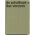 De Schuilhoek = Das Versteck