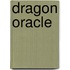 Dragon oracle