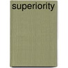 Superiority by E. Stegeman